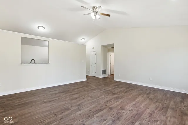 $285,000 | 793 Port Drive, Avon, IN 46123