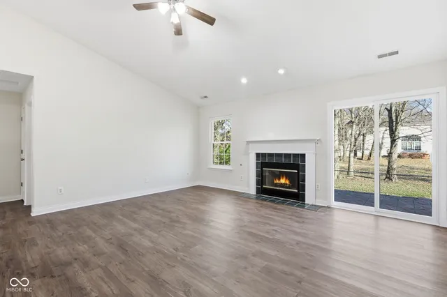 $285,000 | 793 Port Drive, Avon, IN 46123