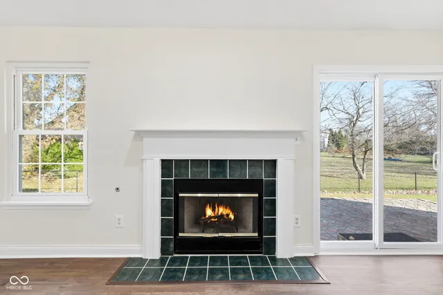 $285,000 | 793 Port Drive, Avon, IN 46123