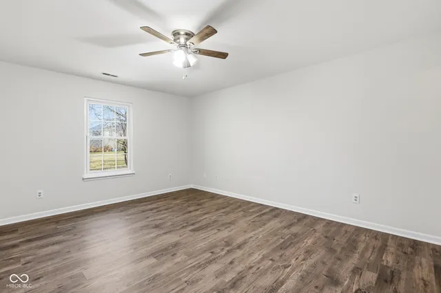 $285,000 | 793 Port Drive, Avon, IN 46123