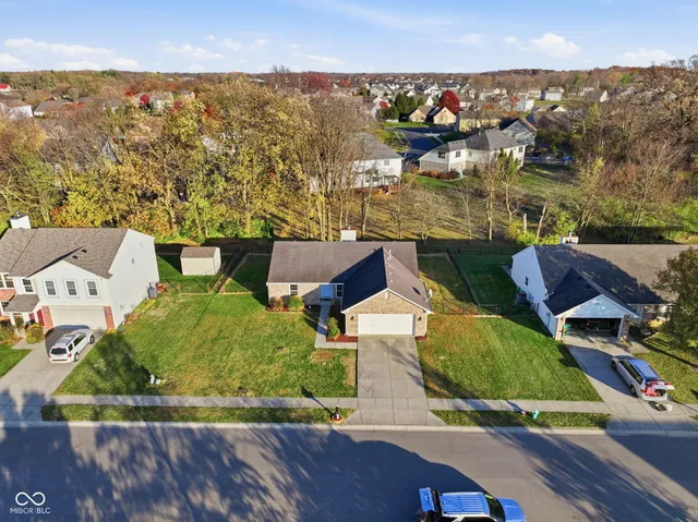 $285,000 | 793 Port Drive, Avon, IN 46123