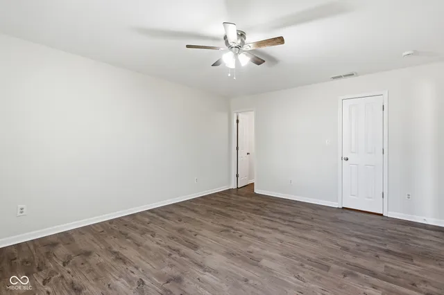 $285,000 | 793 Port Drive, Avon, IN 46123