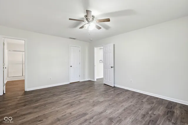 $285,000 | 793 Port Drive, Avon, IN 46123