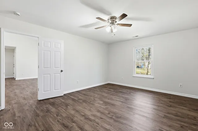 $285,000 | 793 Port Drive, Avon, IN 46123