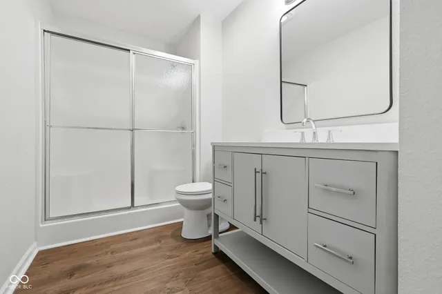 $285,000 | 793 Port Drive, Avon, IN 46123