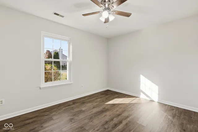 $285,000 | 793 Port Drive, Avon, IN 46123