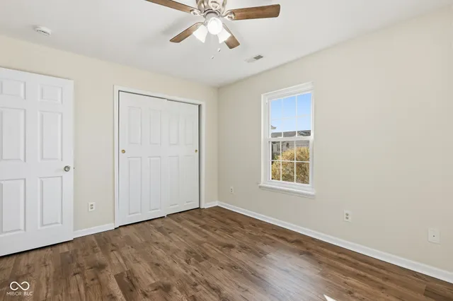 $285,000 | 793 Port Drive, Avon, IN 46123