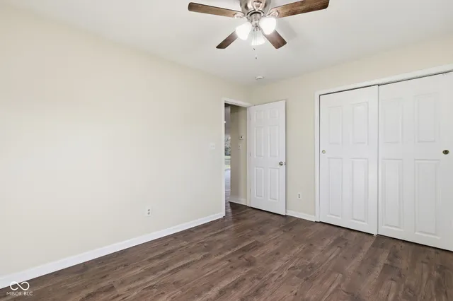 $285,000 | 793 Port Drive, Avon, IN 46123