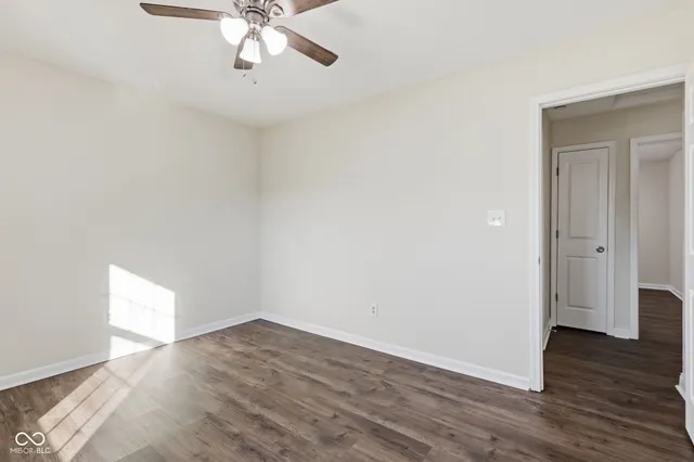 $285,000 | 793 Port Drive, Avon, IN 46123