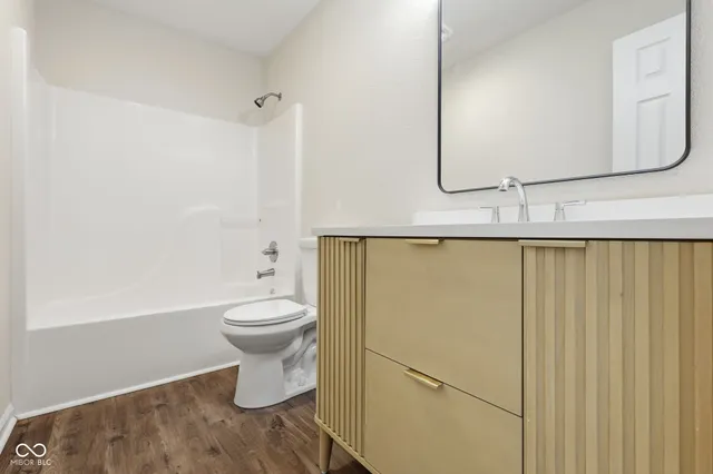 $285,000 | 793 Port Drive, Avon, IN 46123