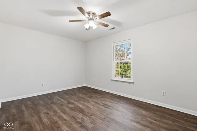 $285,000 | 793 Port Drive, Avon, IN 46123