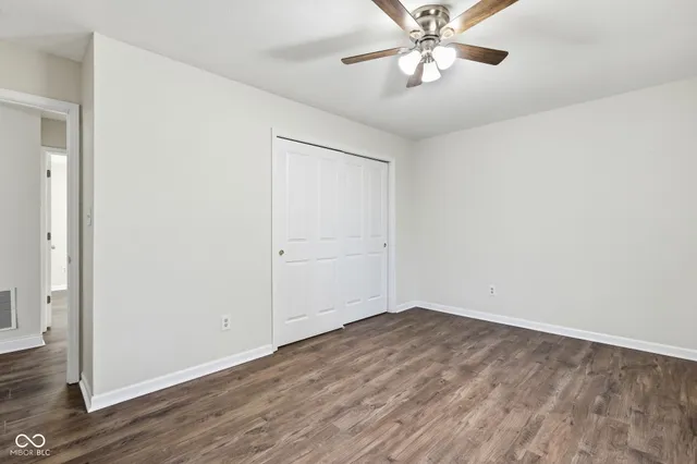 $285,000 | 793 Port Drive, Avon, IN 46123