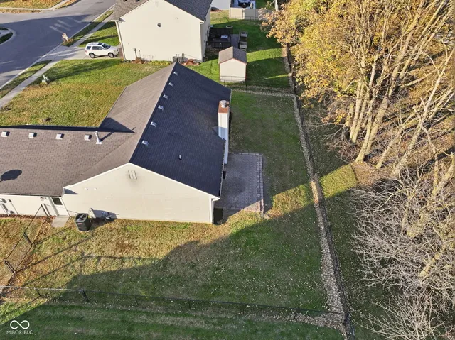 $285,000 | 793 Port Drive, Avon, IN 46123