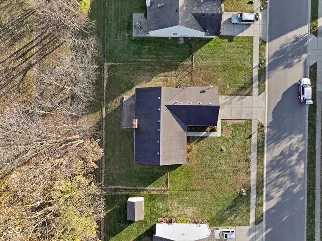 $285,000 | 793 Port Drive, Avon, IN 46123