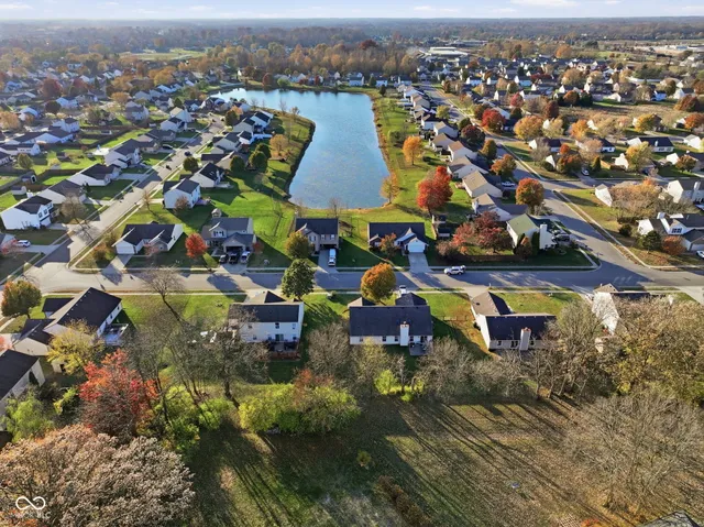 $285,000 | 793 Port Drive, Avon, IN 46123