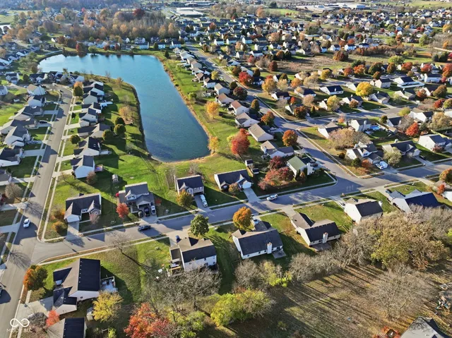 $285,000 | 793 Port Drive, Avon, IN 46123