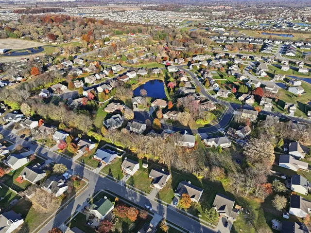 $285,000 | 793 Port Drive, Avon, IN 46123