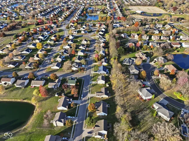 $285,000 | 793 Port Drive, Avon, IN 46123