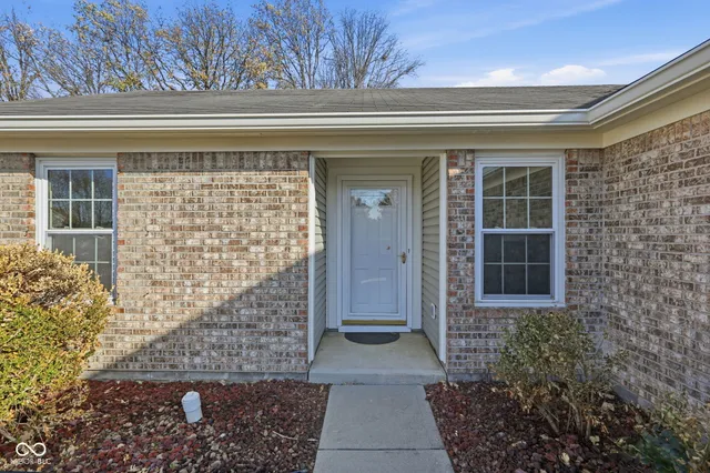 $285,000 | 793 Port Drive, Avon, IN 46123