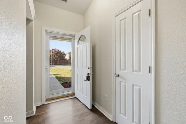 $285,000 | 793 Port Drive, Avon, IN 46123