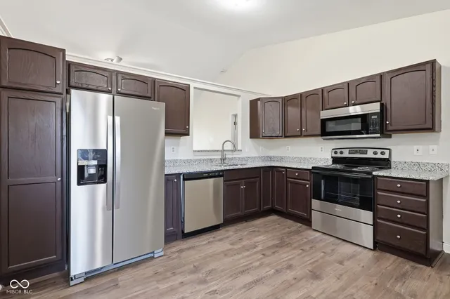 $285,000 | 793 Port Drive, Avon, IN 46123