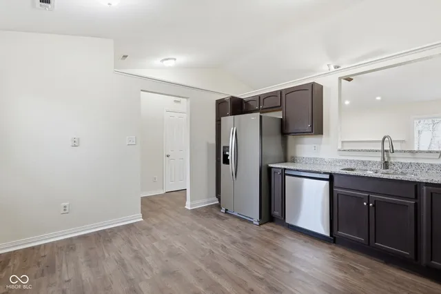 $285,000 | 793 Port Drive, Avon, IN 46123