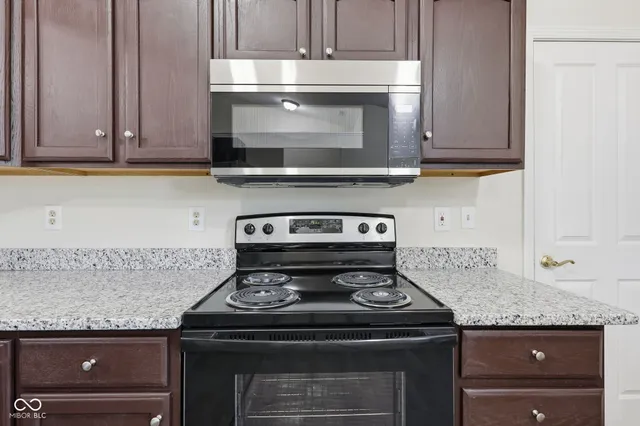 $285,000 | 793 Port Drive, Avon, IN 46123