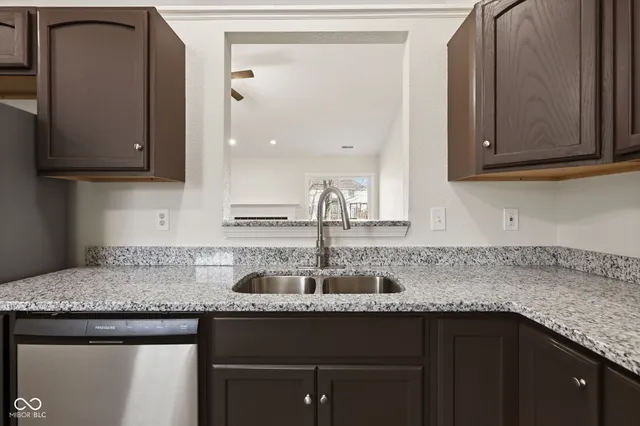 $285,000 | 793 Port Drive, Avon, IN 46123