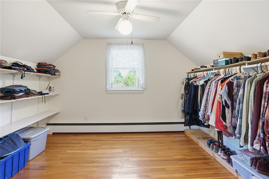 712 E Road Scituate, RI 02857 - Photo 41 of 50