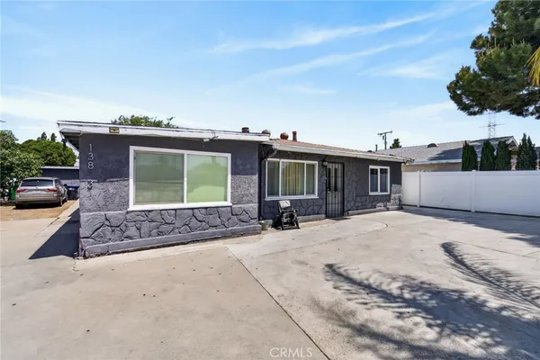 $800,000 | 13813 Clearcrest Drive, Baldwin Park, CA 91706