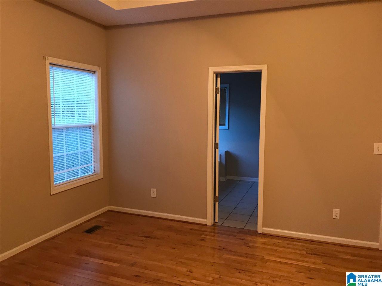 99 Raptor Way Anniston, AL 36207 - Photo 25 of 39