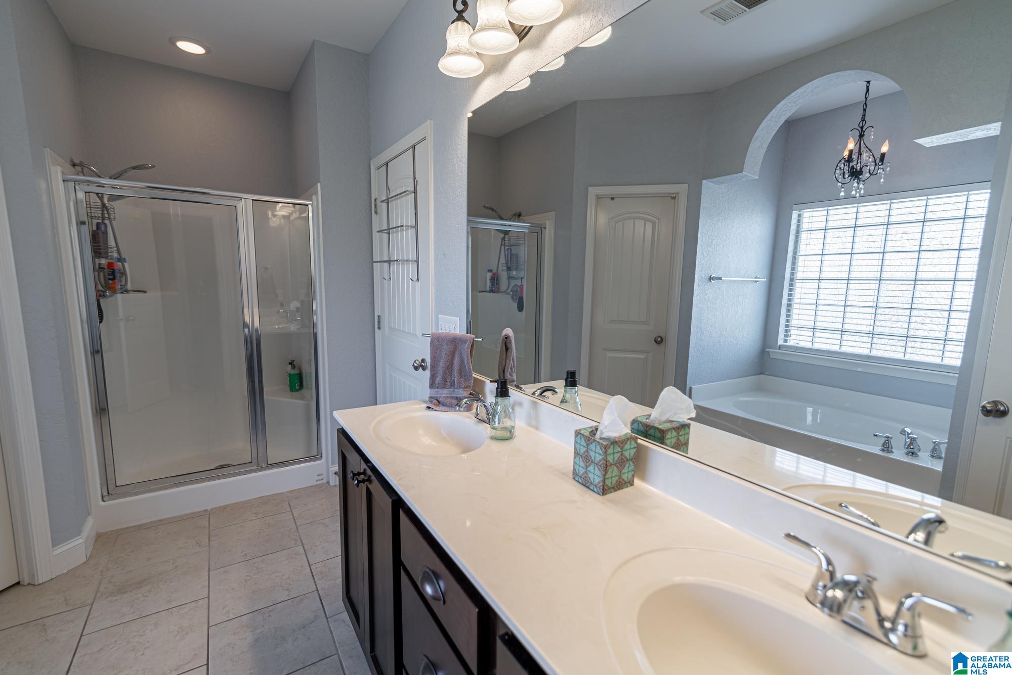 1032 Pilgrim Lane Montevallo, AL 35115 - Photo 14 of 23