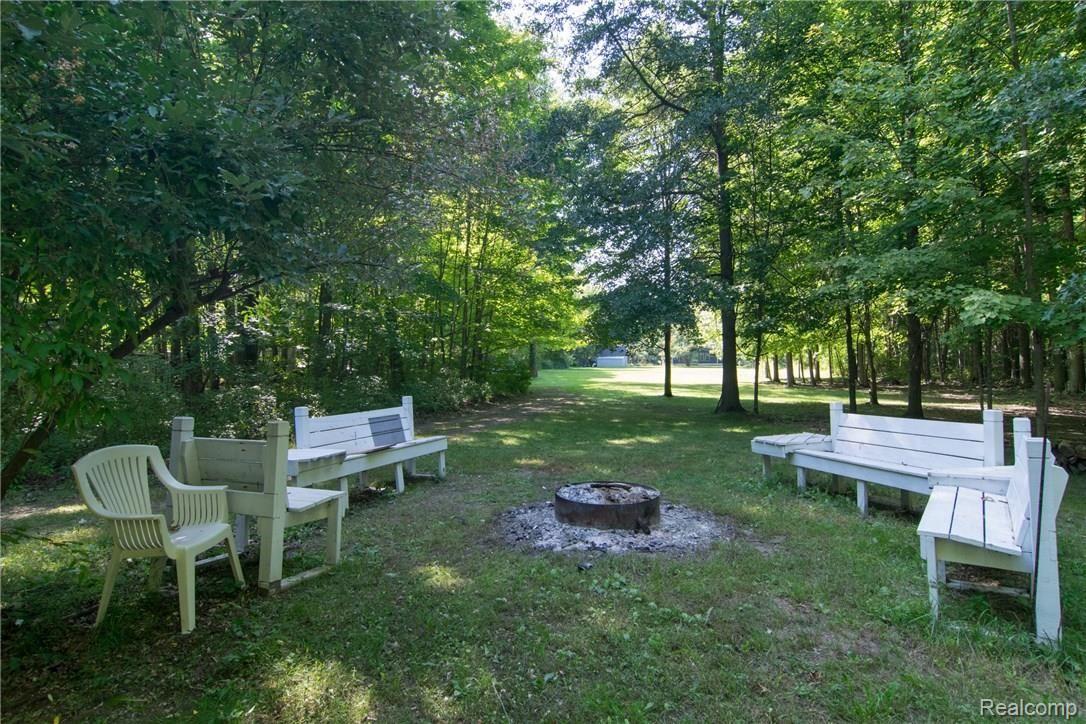 8127 Marsh Road Algonac, MI 48001 - Photo 63 of 68 DSC_0093.jpg