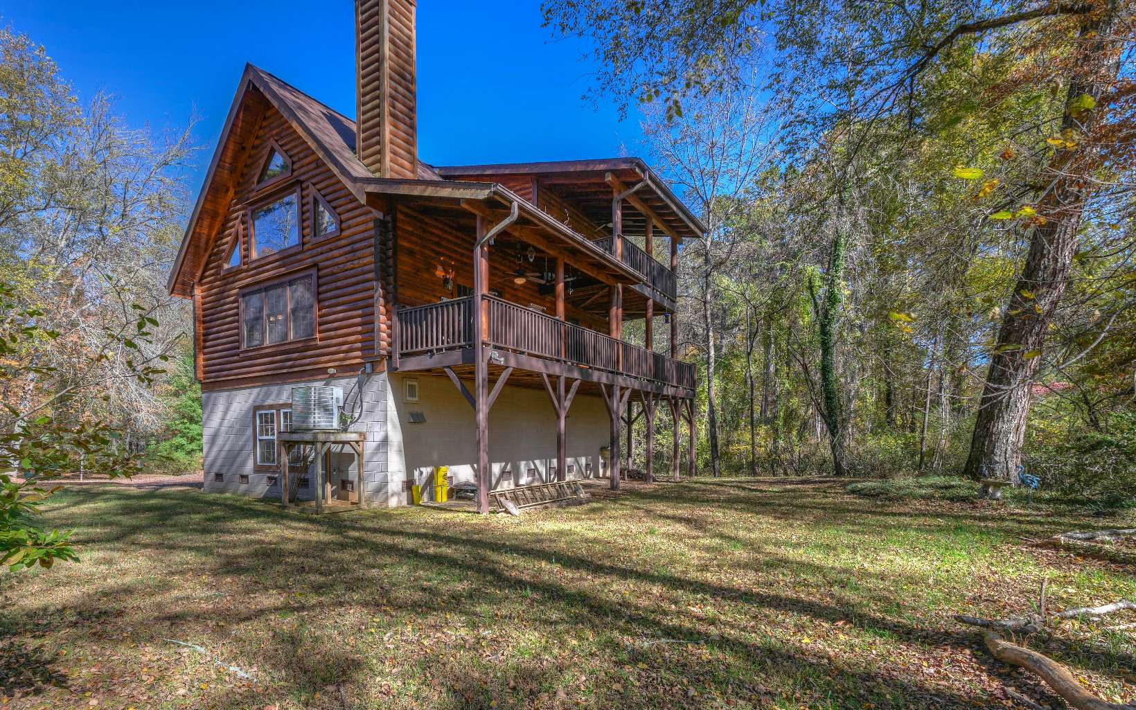 440 Preserve Road Murphy, NC 28906 - Photo 14 of 56 Additional View