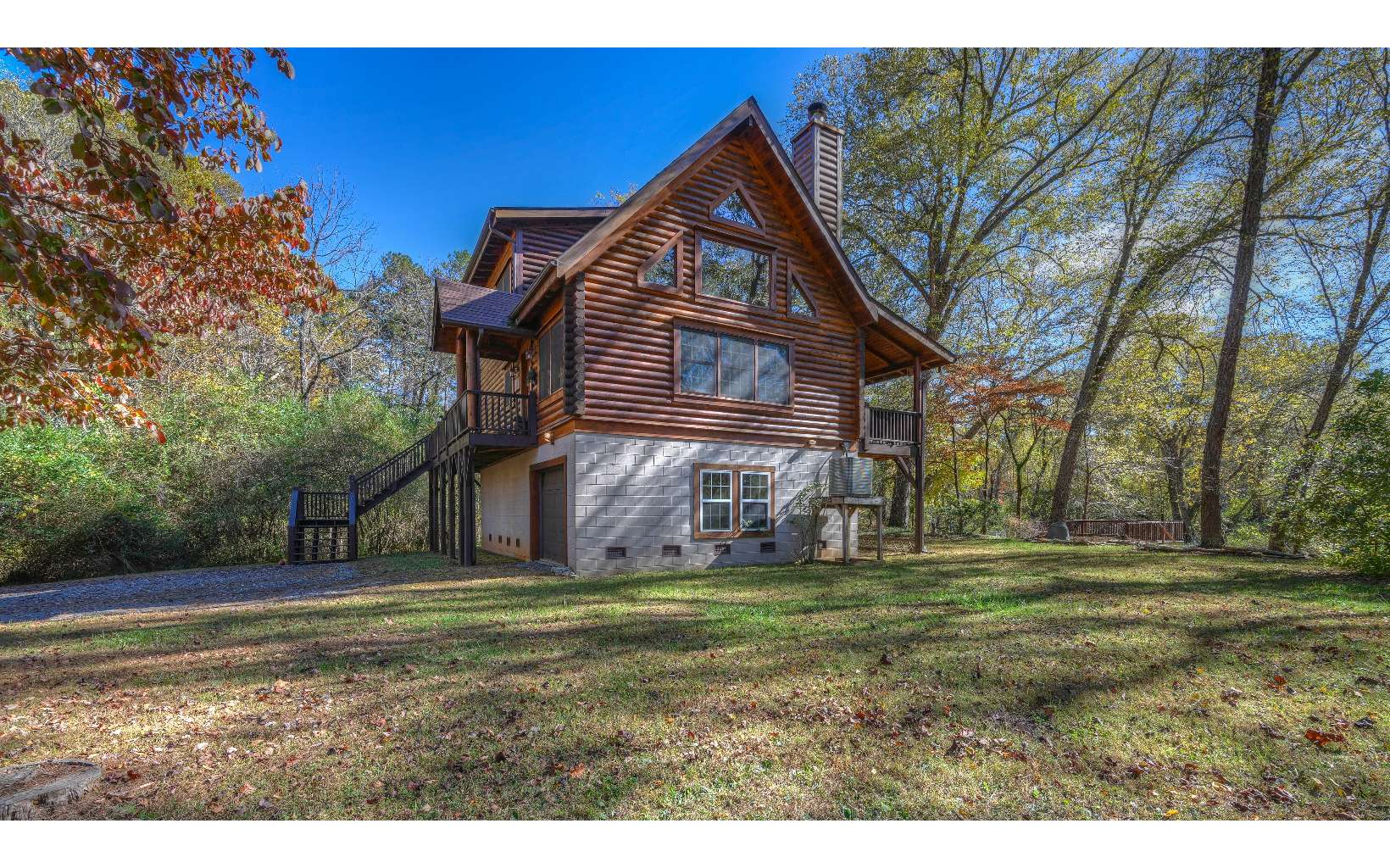440 Preserve Road Murphy, NC 28906 - Photo 15 of 56 Additional View