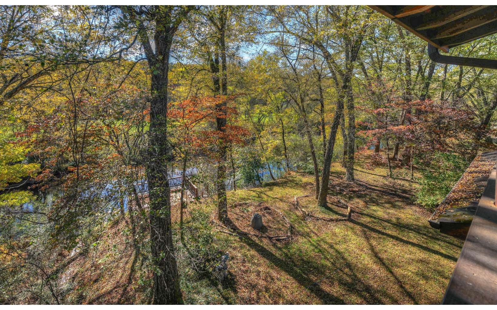 440 Preserve Road Murphy, NC 28906 - Photo 17 of 56 Additional View