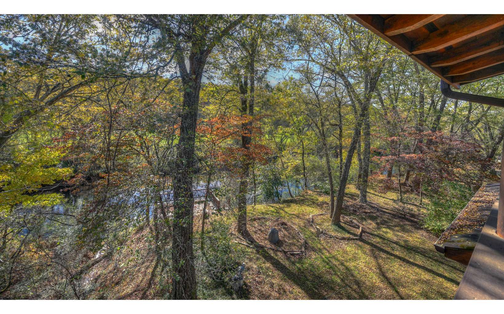 440 Preserve Road Murphy, NC 28906 - Photo 18 of 56 Additional View