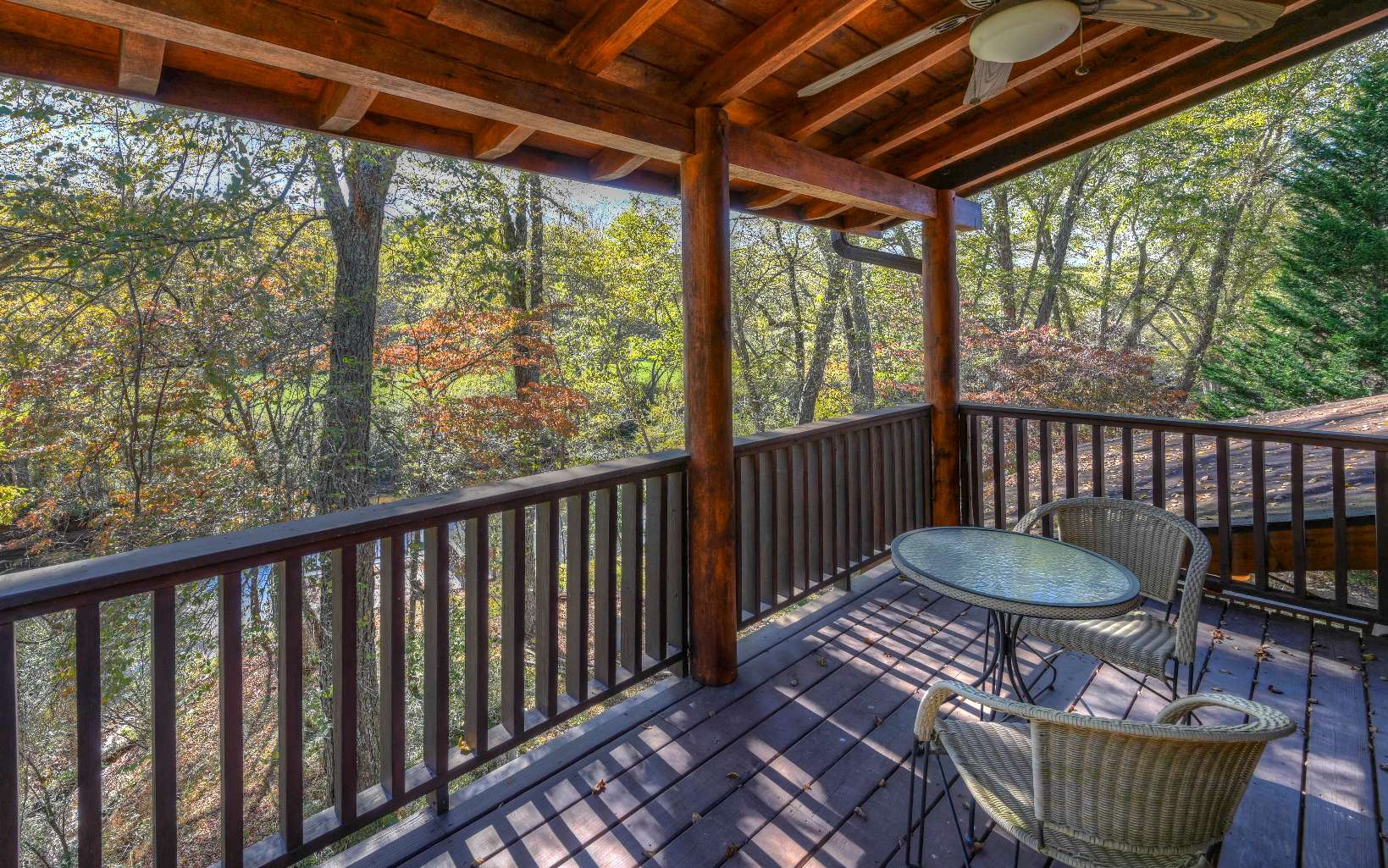 440 Preserve Road Murphy, NC 28906 - Photo 19 of 56 Additional View