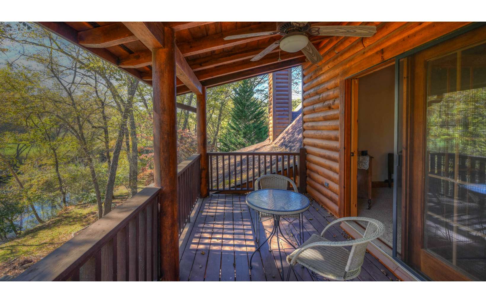 440 Preserve Road Murphy, NC 28906 - Photo 20 of 56 Additional View