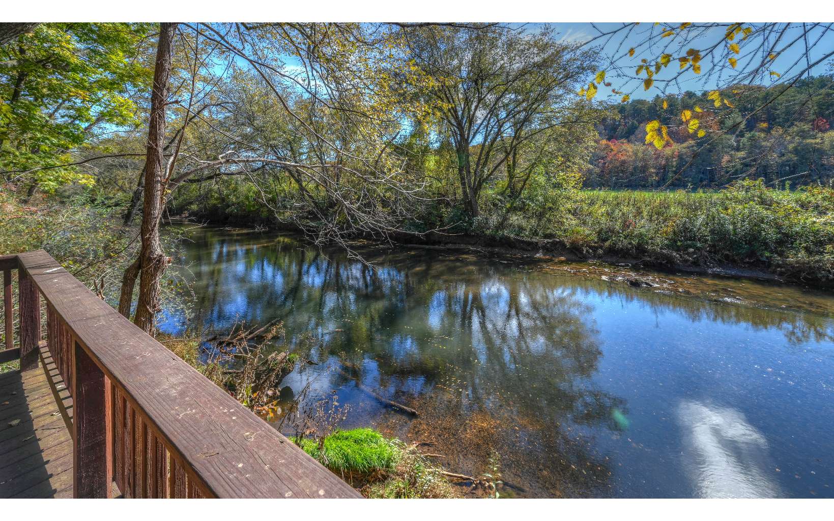 440 Preserve Road Murphy, NC 28906 - Photo 2 of 56 Additional View