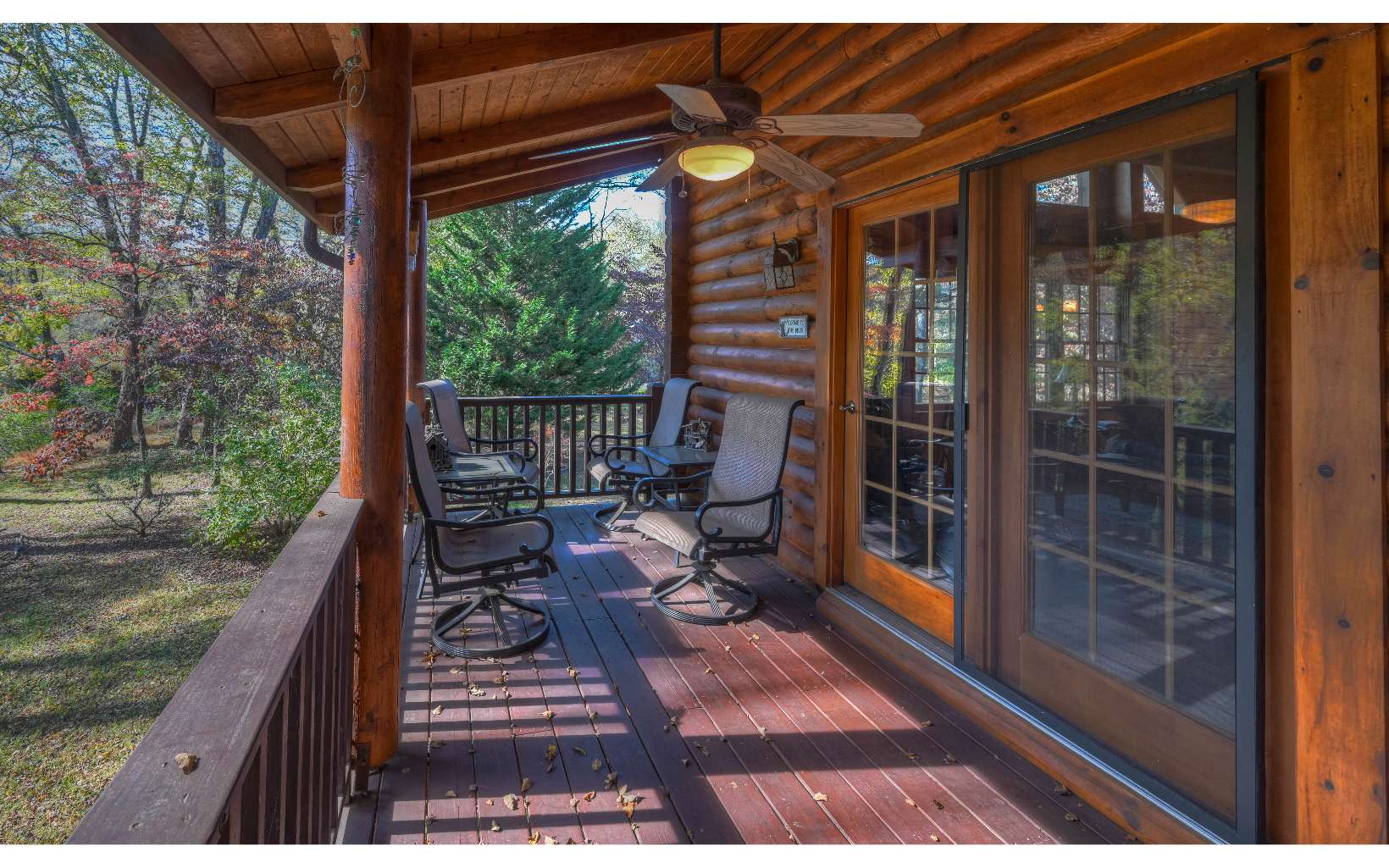 440 Preserve Road Murphy, NC 28906 - Photo 21 of 56 Additional View