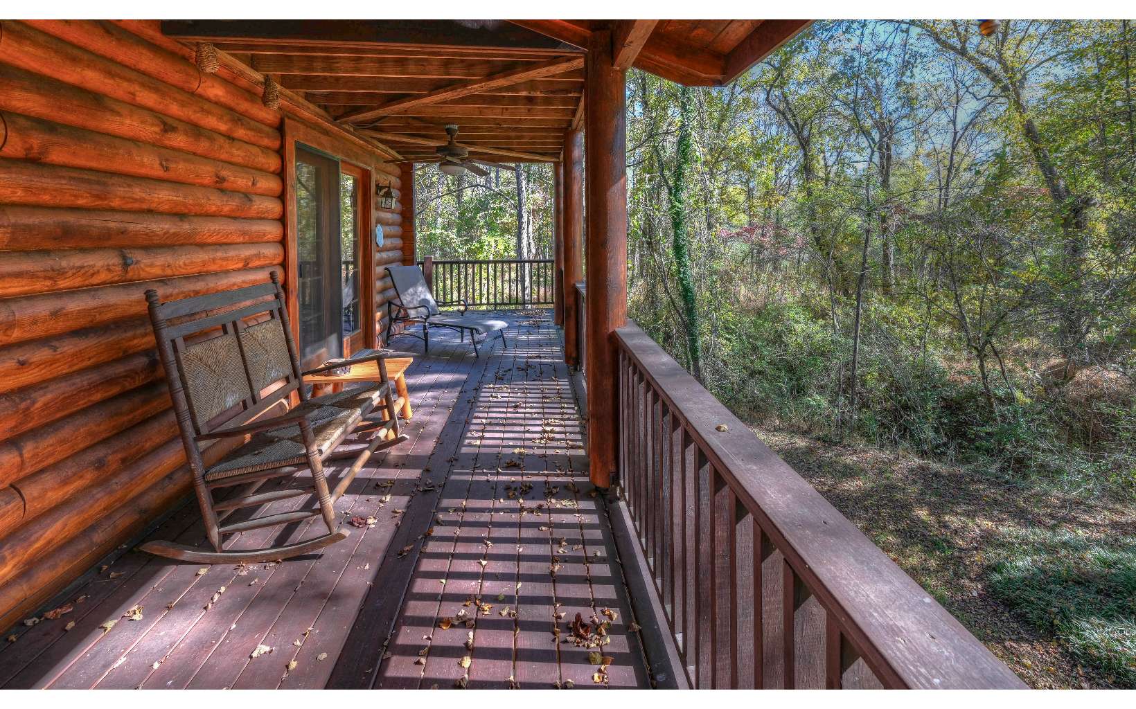 440 Preserve Road Murphy, NC 28906 - Photo 22 of 56 Additional View