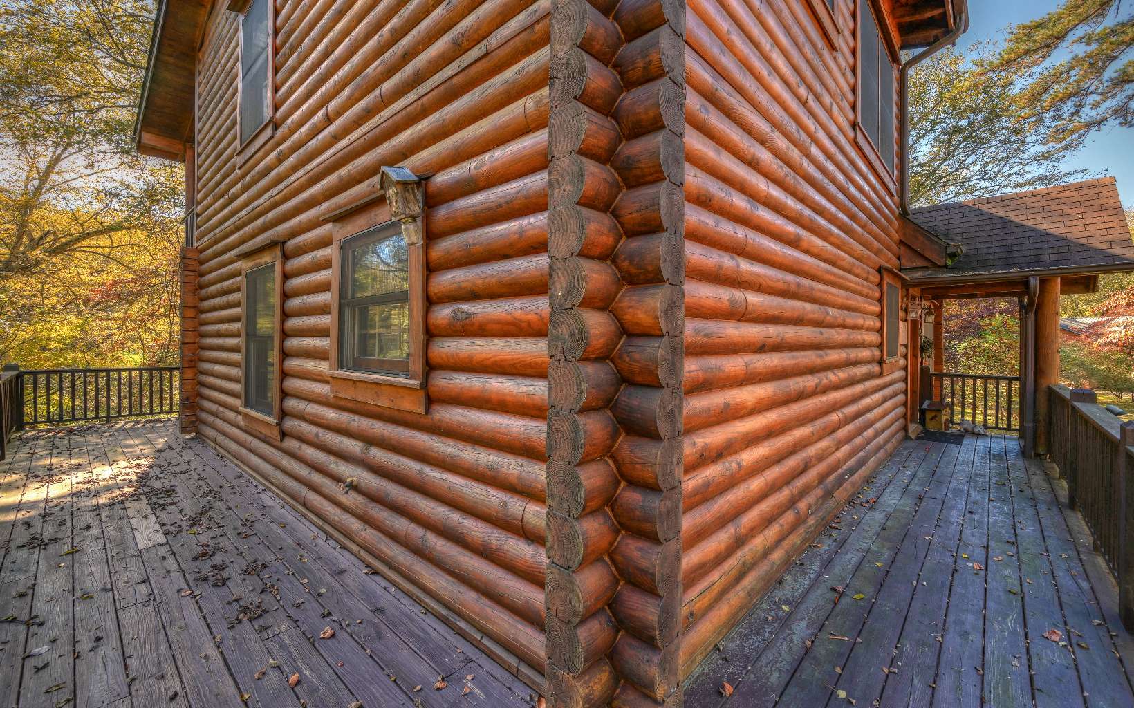 440 Preserve Road Murphy, NC 28906 - Photo 24 of 56 Additional View
