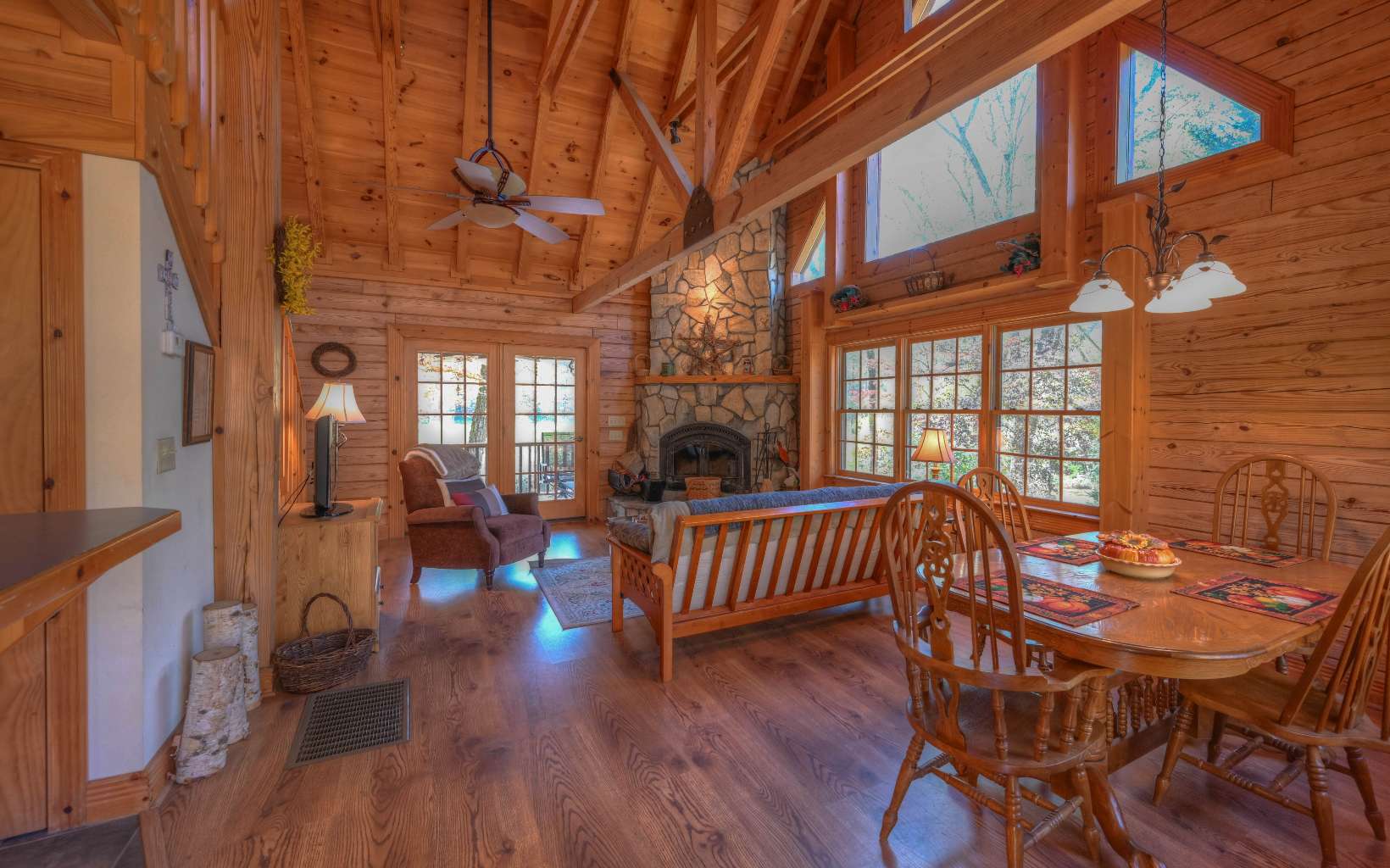 440 Preserve Road Murphy, NC 28906 - Photo 25 of 56 Additional View