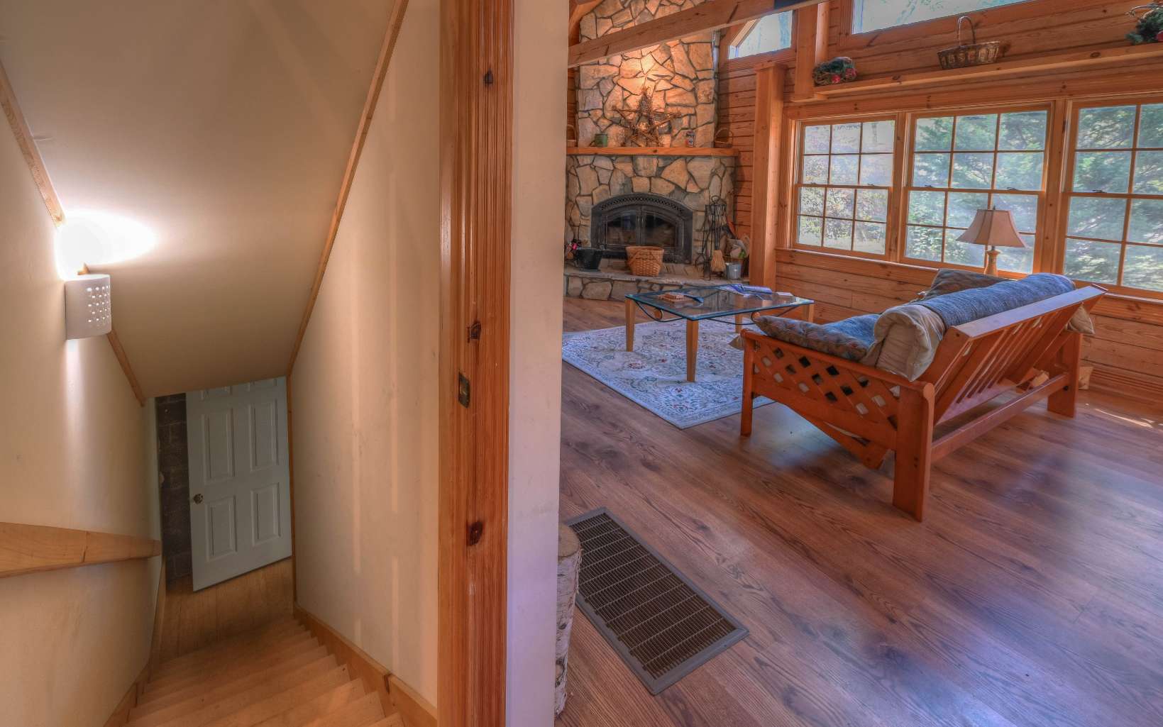 440 Preserve Road Murphy, NC 28906 - Photo 29 of 56 Additional View