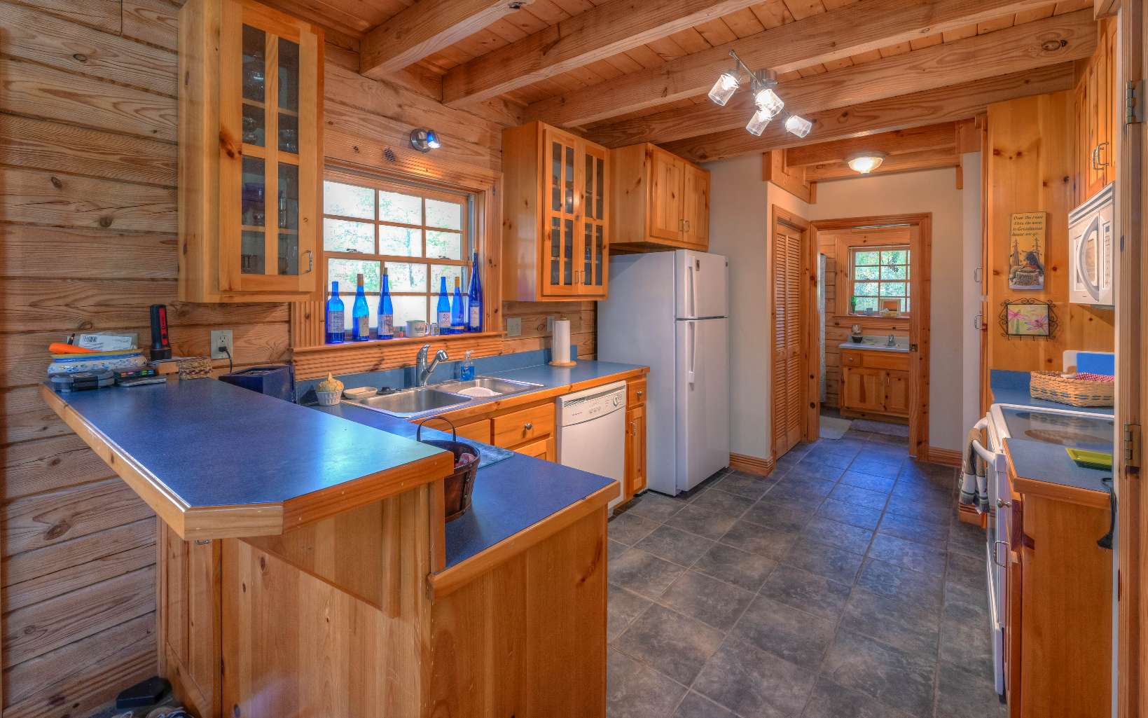 440 Preserve Road Murphy, NC 28906 - Photo 33 of 56 Additional View