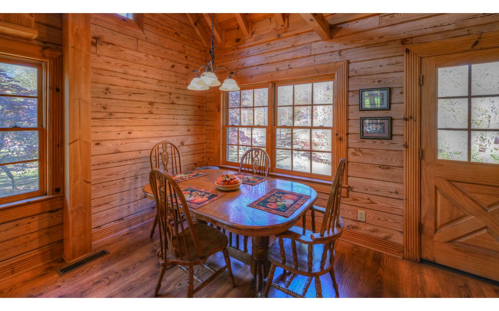 440 Preserve Road Murphy, NC 28906 - Photo 35 of 56 Additional View