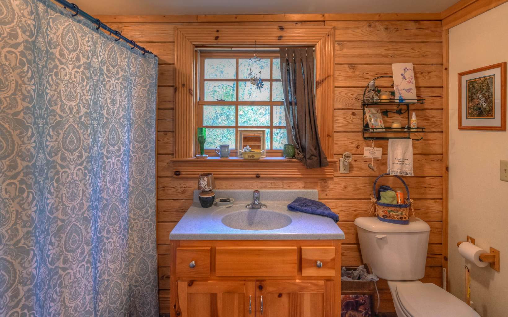 440 Preserve Road Murphy, NC 28906 - Photo 37 of 56 Additional View