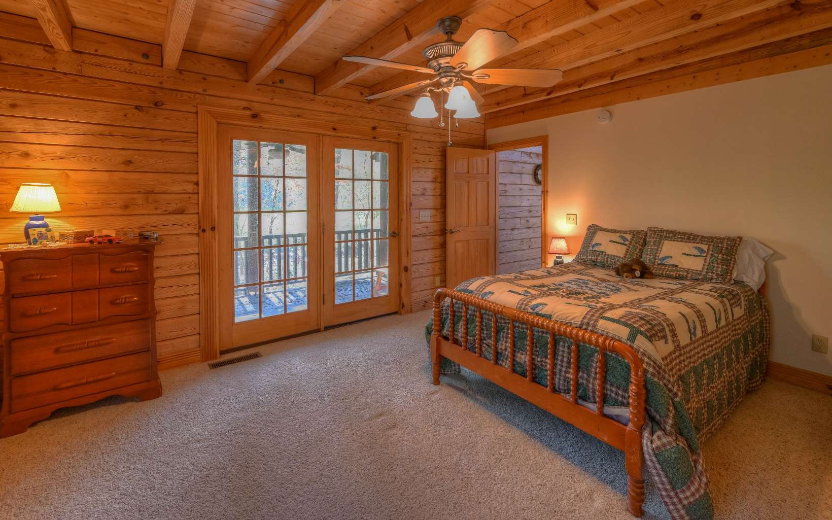 440 Preserve Road Murphy, NC 28906 - Photo 39 of 56 Additional View