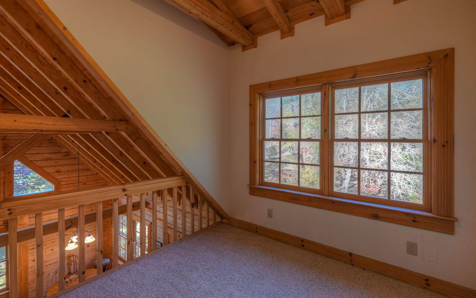 440 Preserve Road Murphy, NC 28906 - Photo 44 of 56 Additional View
